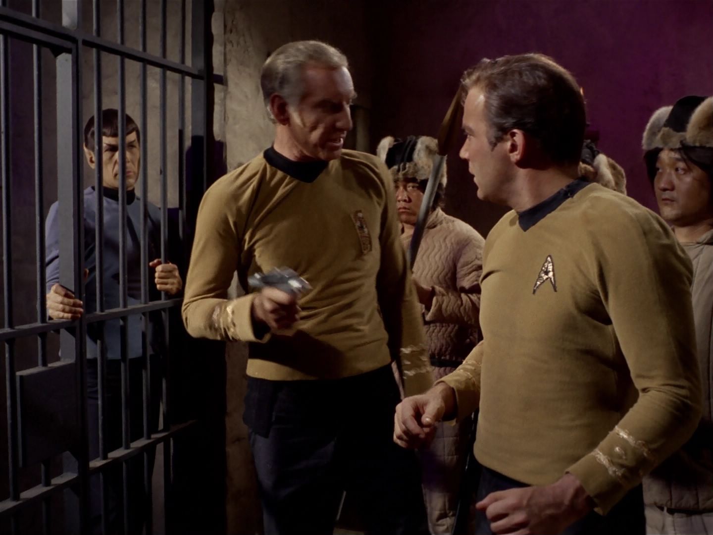 ariane179254_StarTrek_2x23_TheOmegaGlory_1240.jpg
