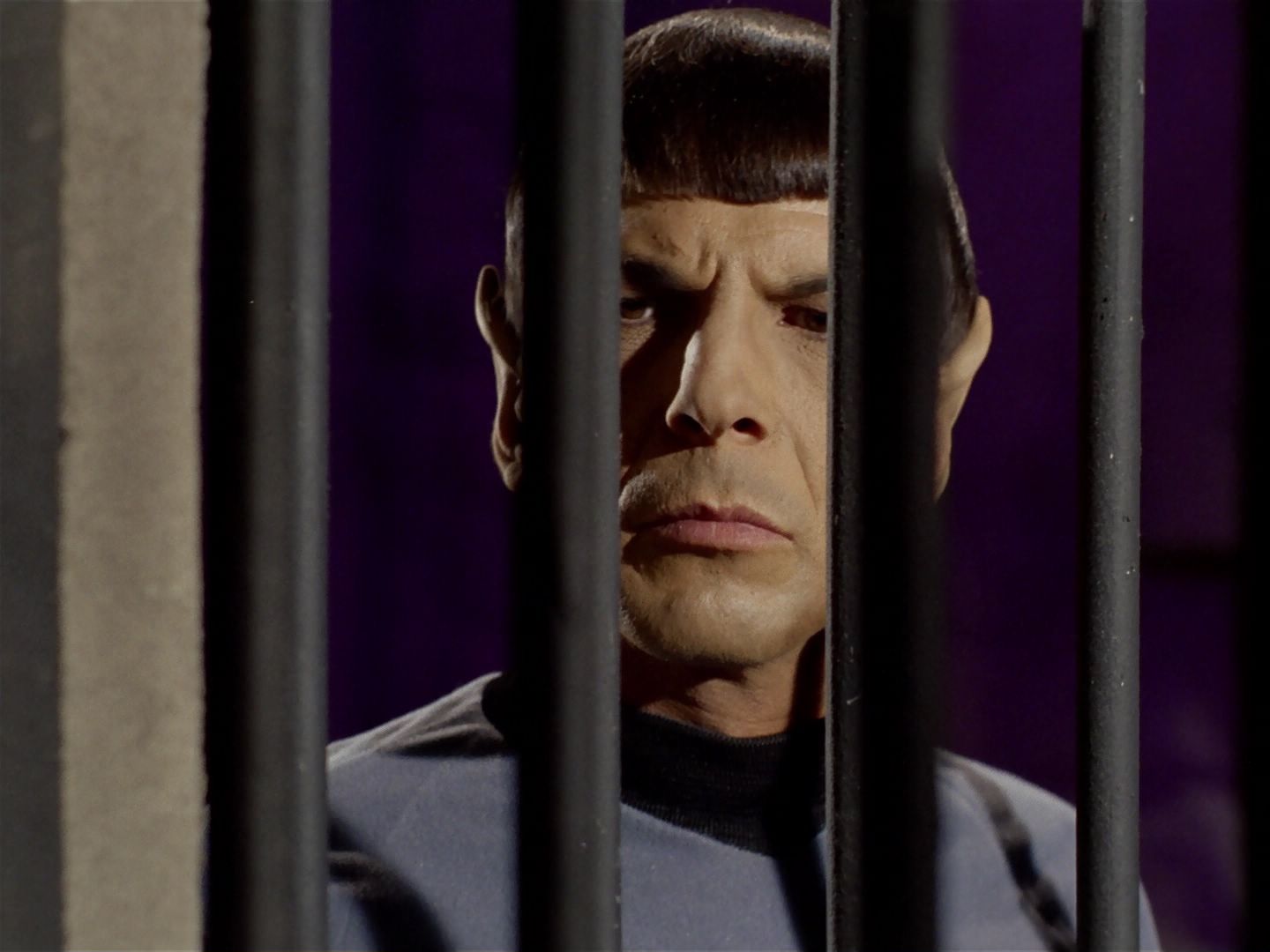 ariane179254_StarTrek_2x23_TheOmegaGlory_1279.jpg