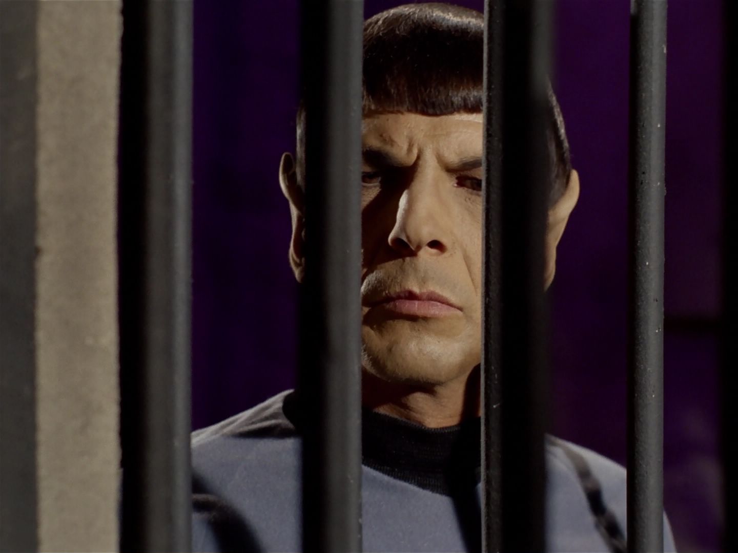 ariane179254_StarTrek_2x23_TheOmegaGlory_1280.jpg