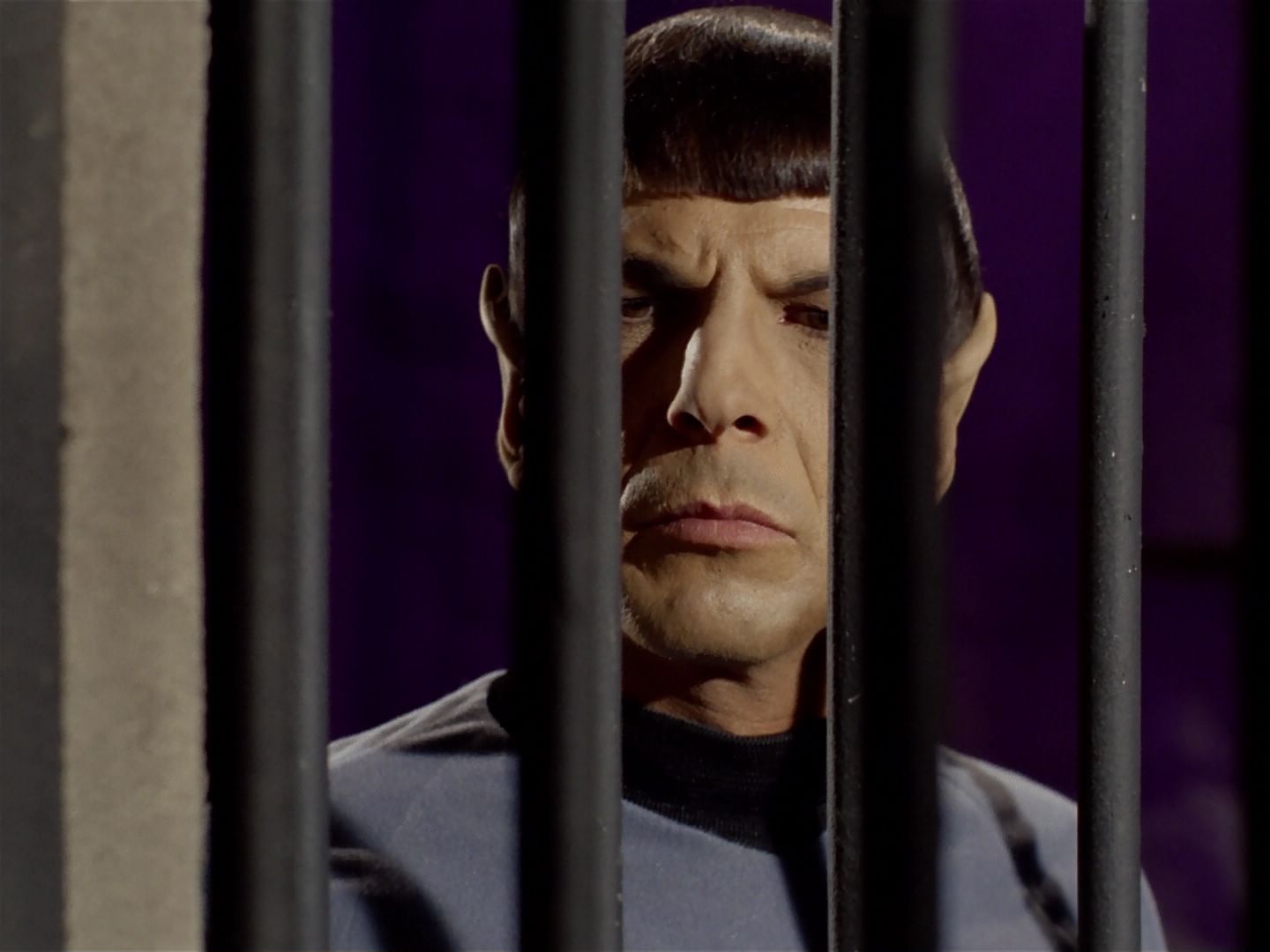 ariane179254_StarTrek_2x23_TheOmegaGlory_1281.jpg