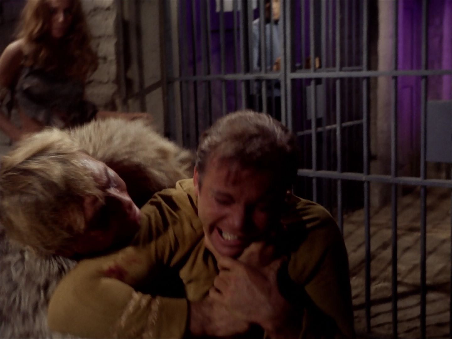 ariane179254_StarTrek_2x23_TheOmegaGlory_1302.jpg