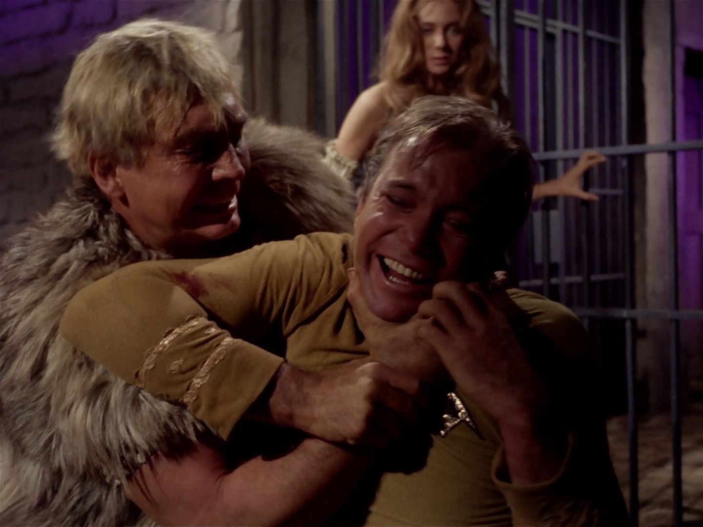 ariane179254_StarTrek_2x23_TheOmegaGlory_1304.jpg