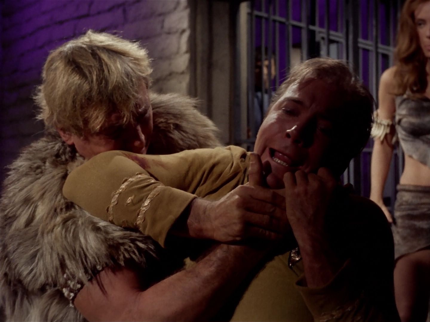 ariane179254_StarTrek_2x23_TheOmegaGlory_1310.jpg
