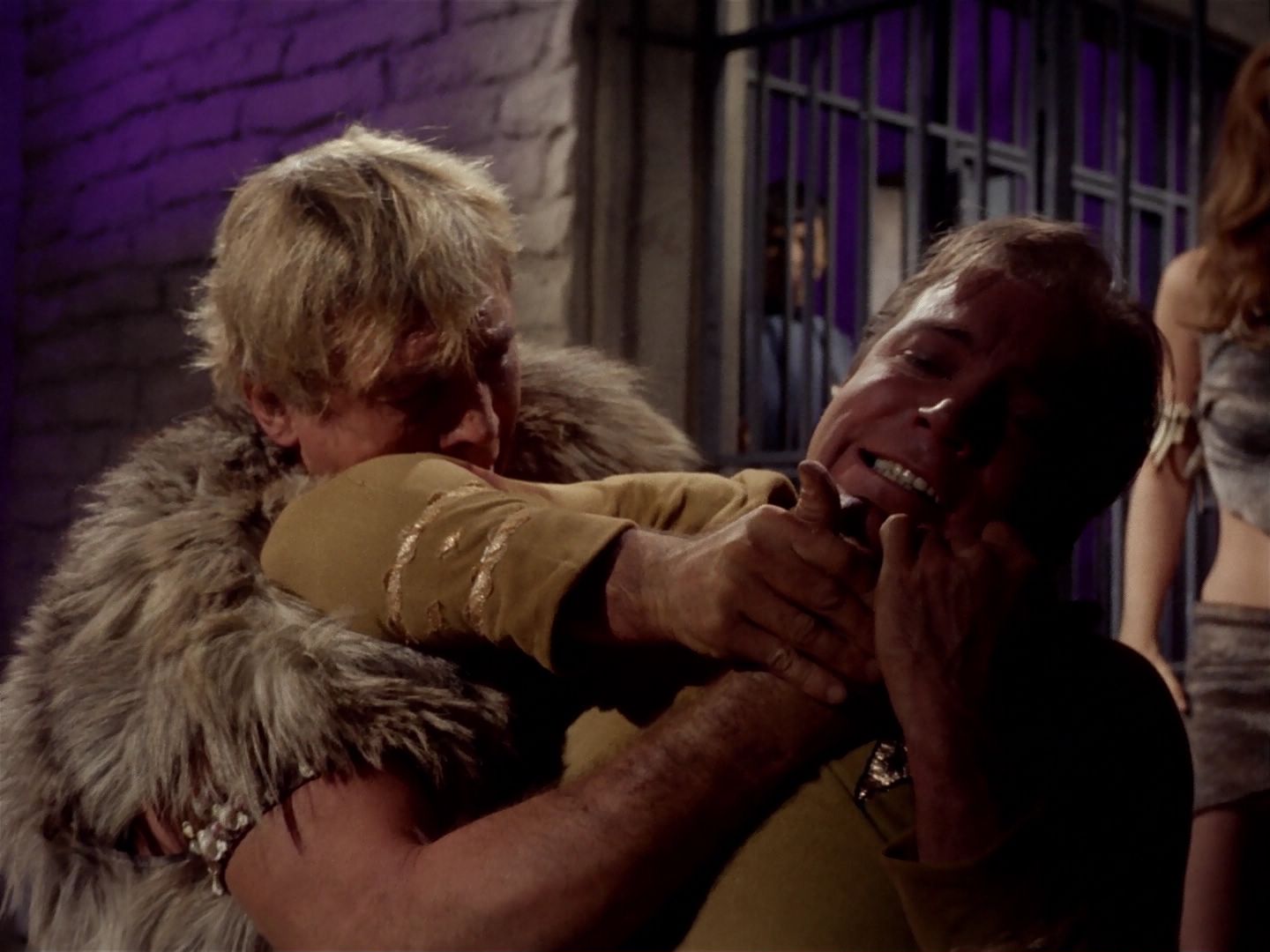 ariane179254_StarTrek_2x23_TheOmegaGlory_1311.jpg