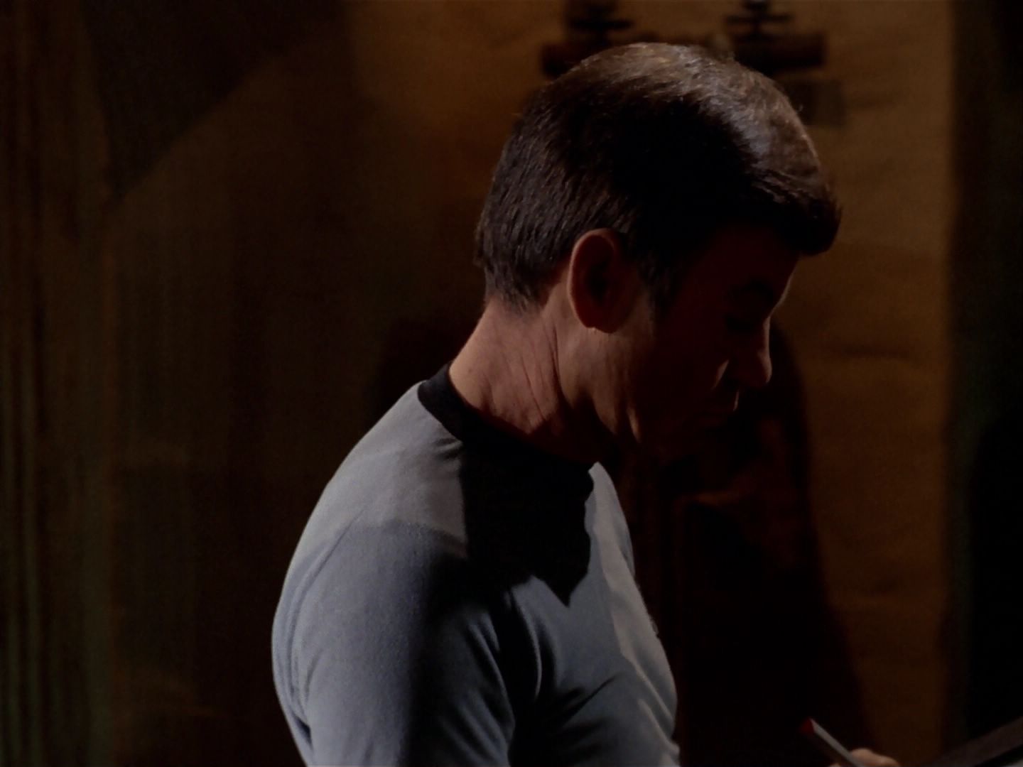 ariane179254_StarTrek_2x23_TheOmegaGlory_1334.jpg