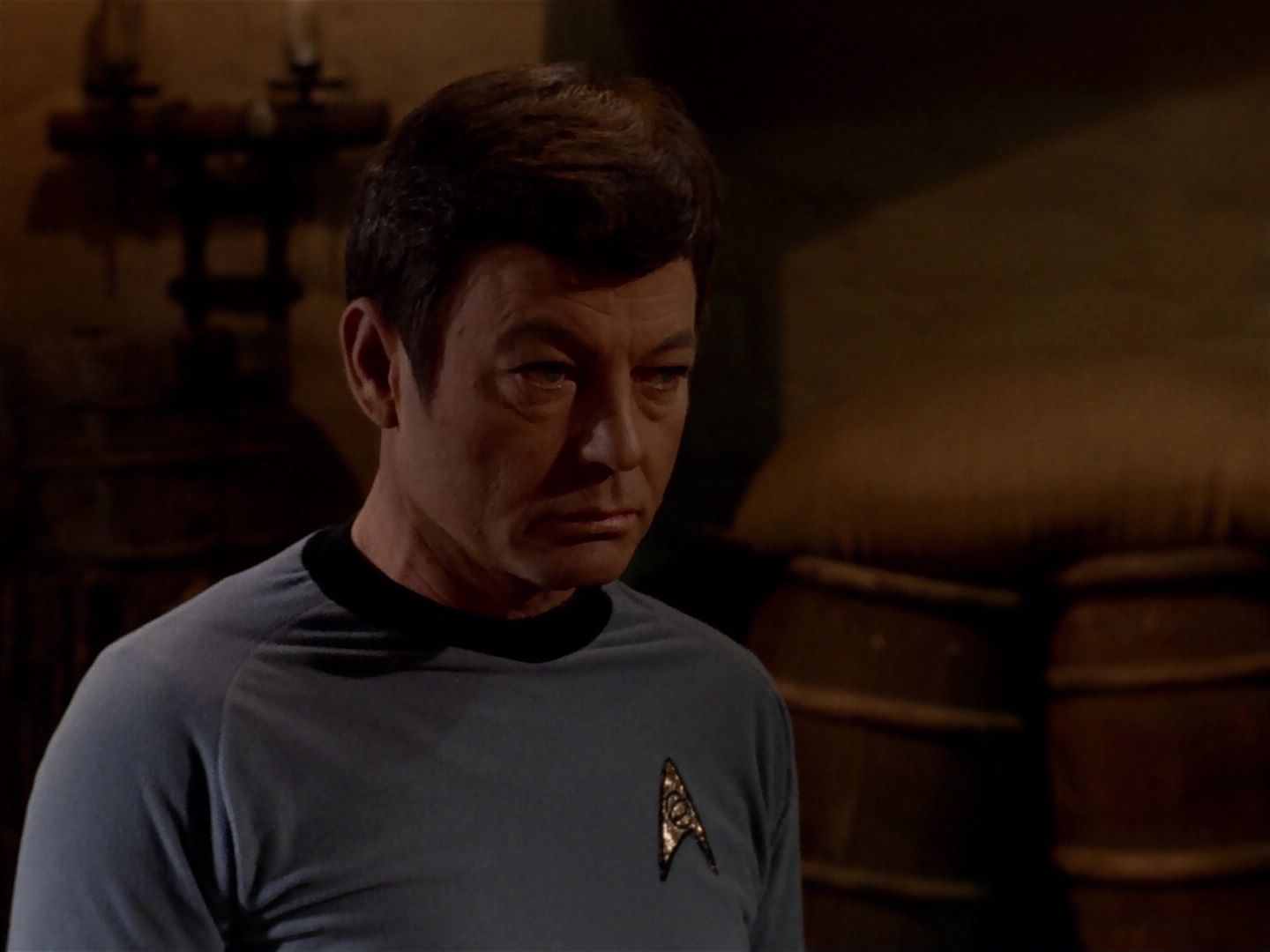 ariane179254_StarTrek_2x23_TheOmegaGlory_1340.jpg
