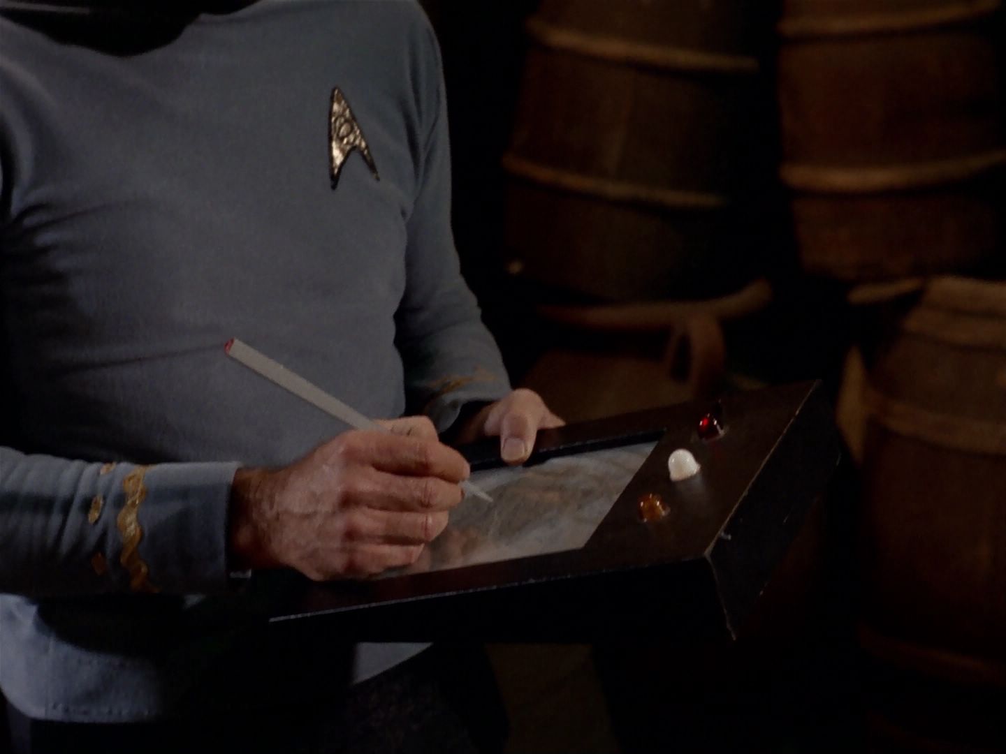 ariane179254_StarTrek_2x23_TheOmegaGlory_1342.jpg