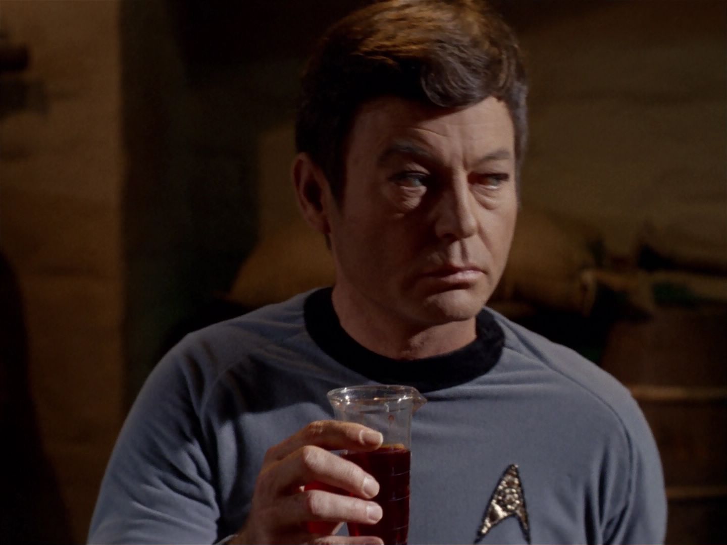 ariane179254_StarTrek_2x23_TheOmegaGlory_1359.jpg