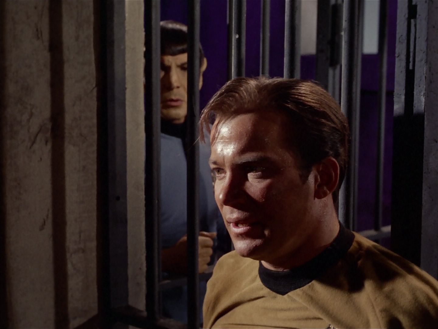 ariane179254_StarTrek_2x23_TheOmegaGlory_1380.jpg
