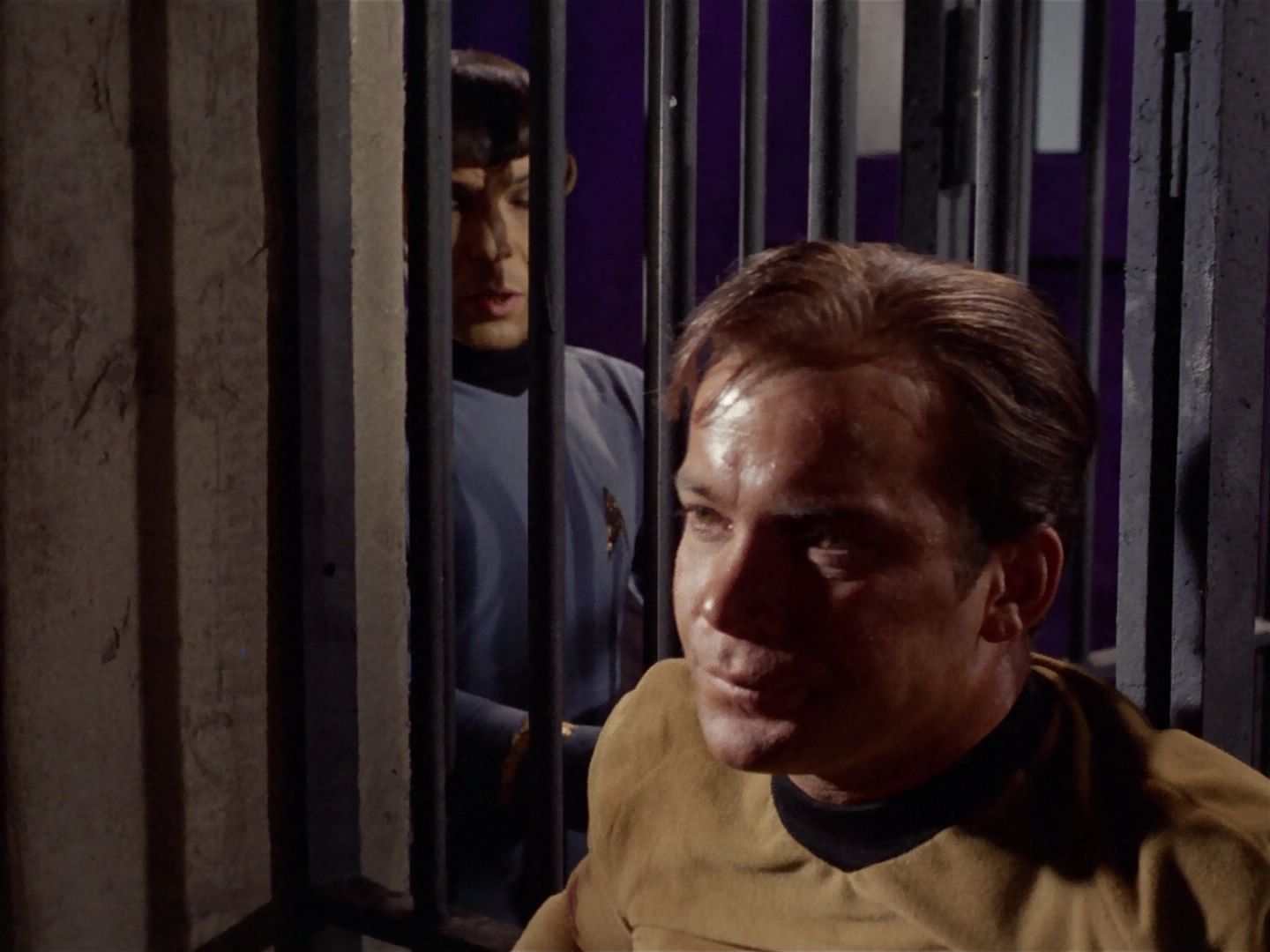 ariane179254_StarTrek_2x23_TheOmegaGlory_1387.jpg