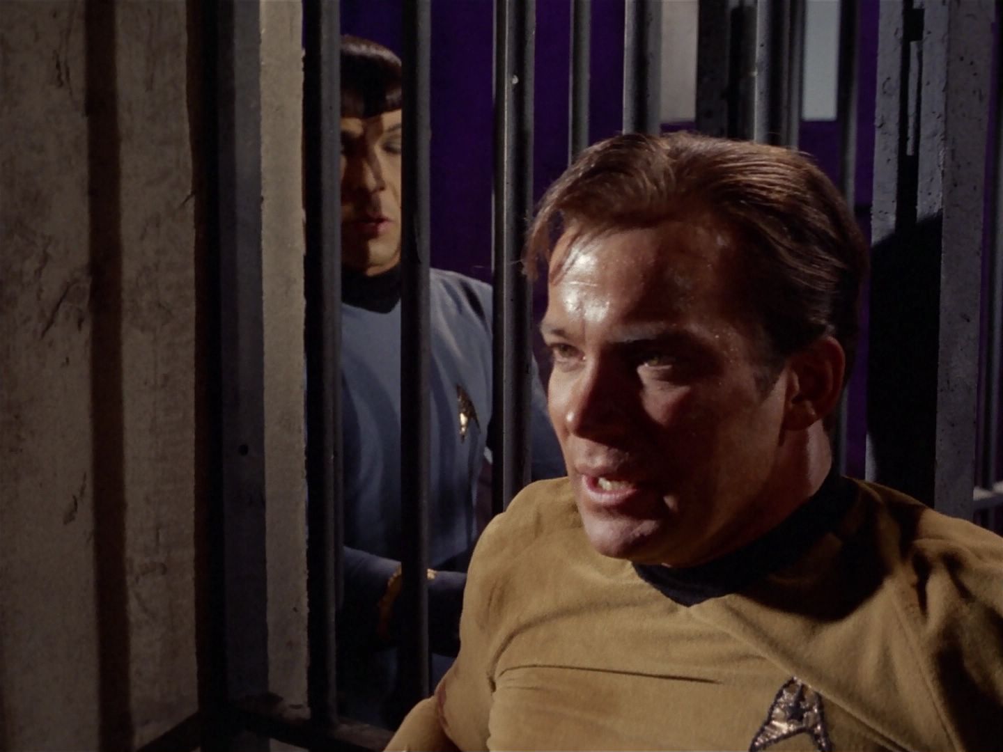 ariane179254_StarTrek_2x23_TheOmegaGlory_1389.jpg