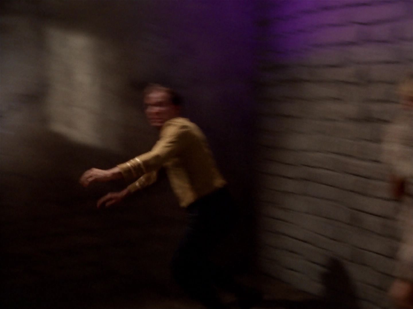 ariane179254_StarTrek_2x23_TheOmegaGlory_1392.jpg
