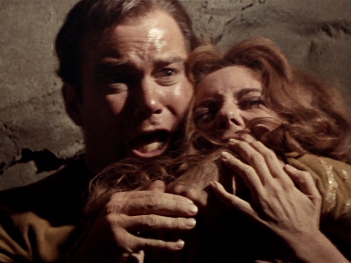 ariane179254_StarTrek_2x23_TheOmegaGlory_1400.jpg