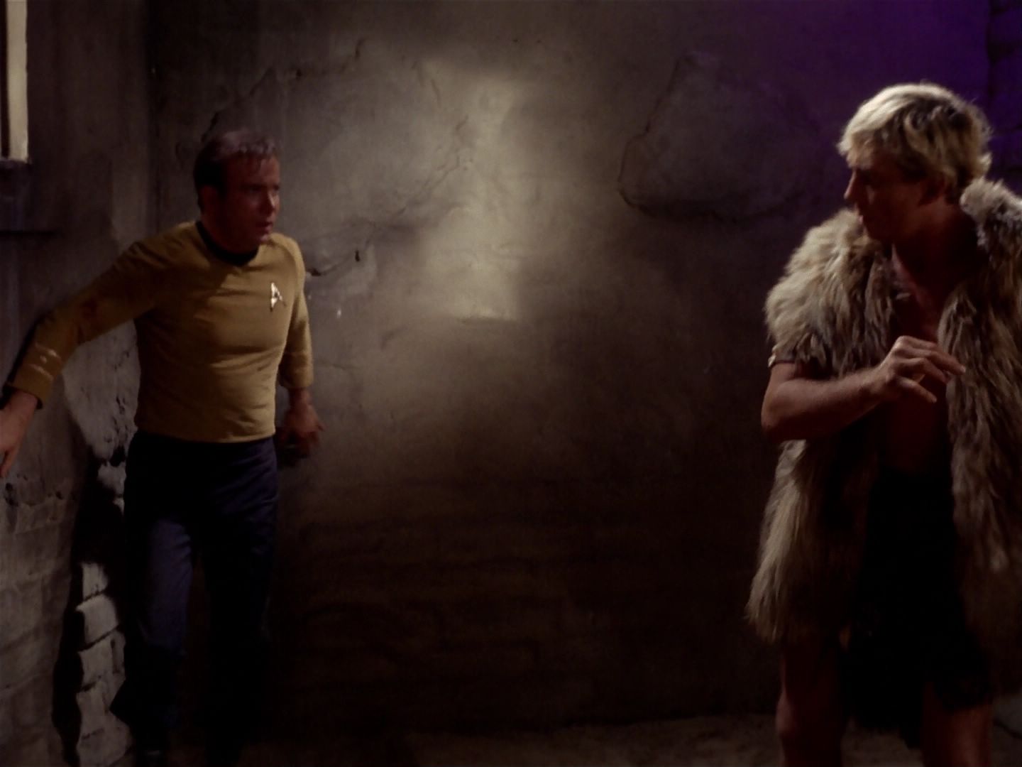 ariane179254_StarTrek_2x23_TheOmegaGlory_1407.jpg