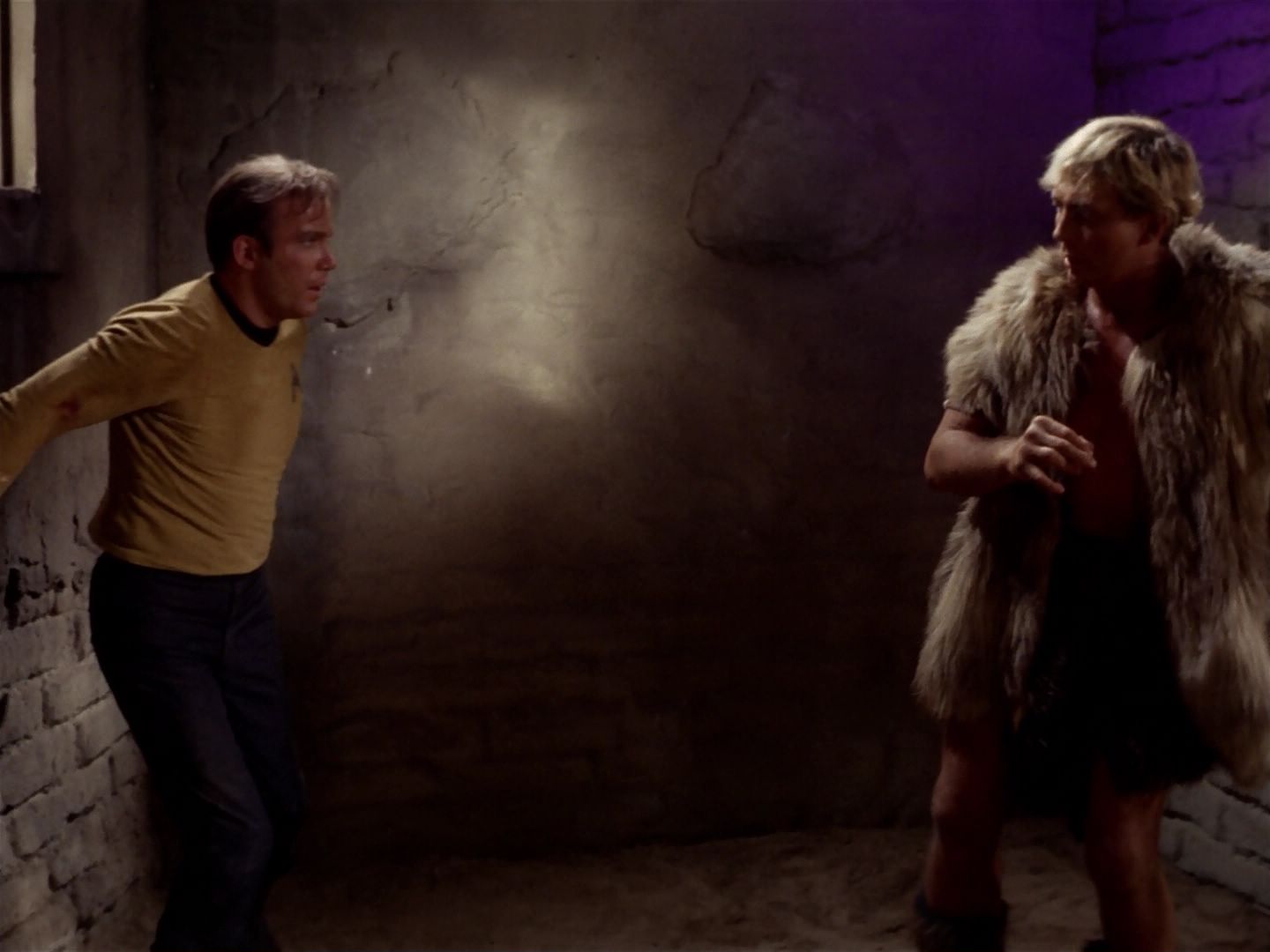 ariane179254_StarTrek_2x23_TheOmegaGlory_1408.jpg