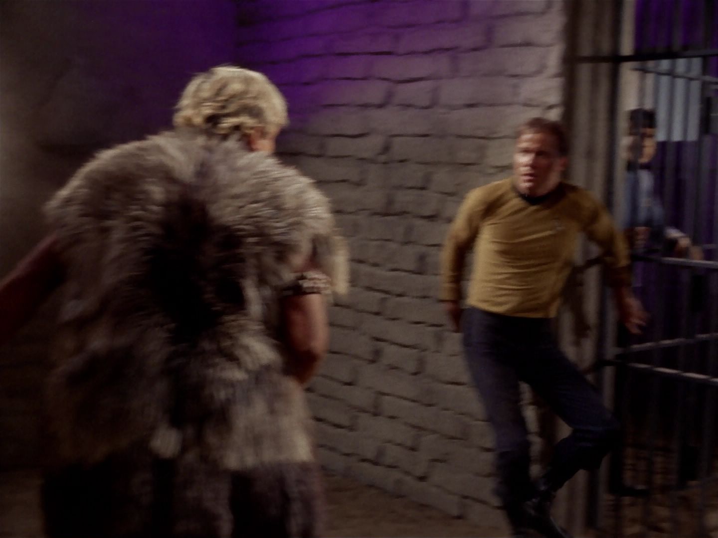 ariane179254_StarTrek_2x23_TheOmegaGlory_1422.jpg