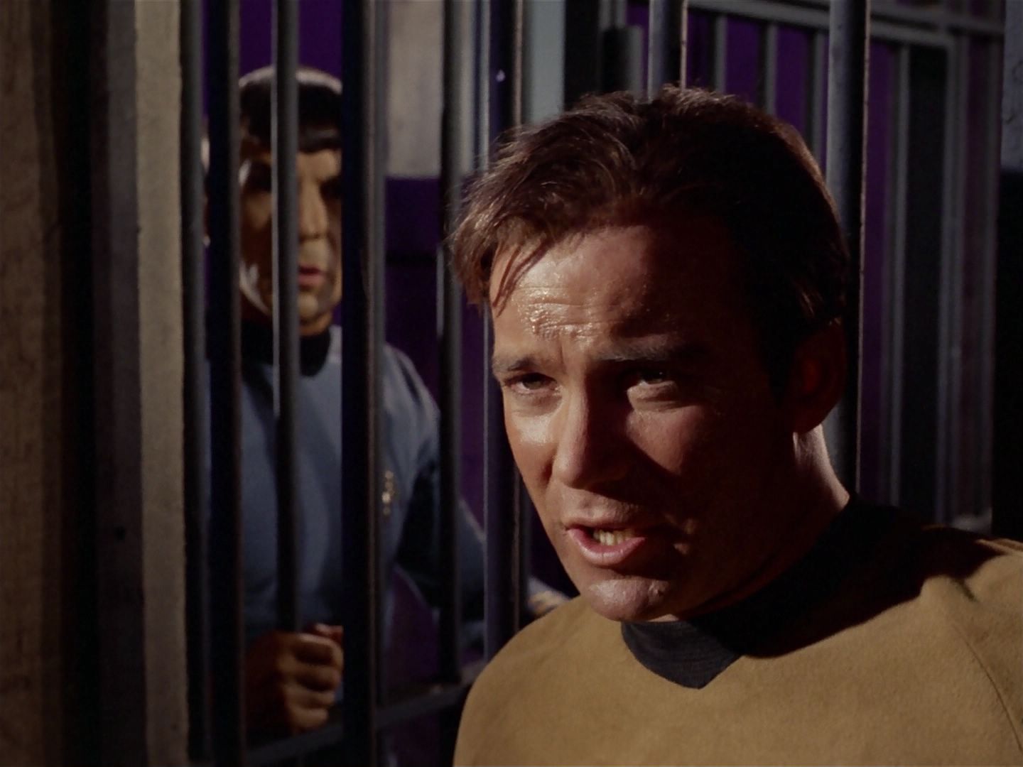 ariane179254_StarTrek_2x23_TheOmegaGlory_1426.jpg