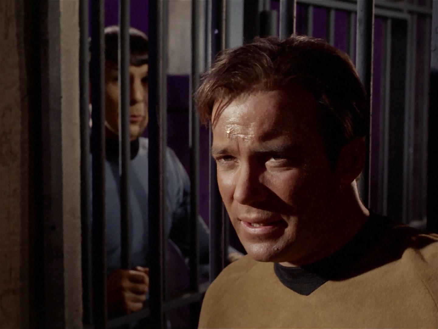ariane179254_StarTrek_2x23_TheOmegaGlory_1428.jpg