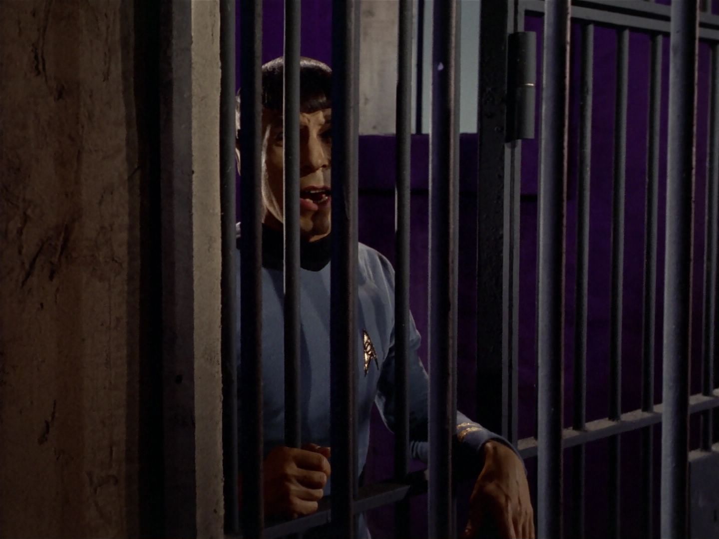 ariane179254_StarTrek_2x23_TheOmegaGlory_1440.jpg
