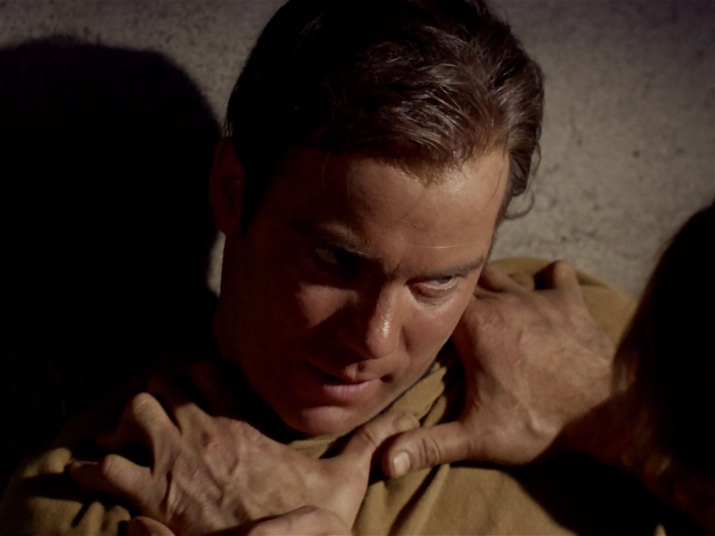 ariane179254_StarTrek_2x23_TheOmegaGlory_1444.jpg