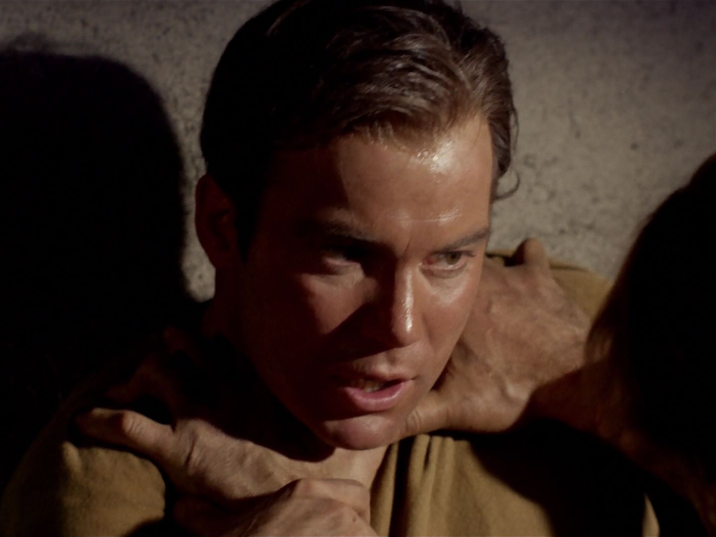 ariane179254_StarTrek_2x23_TheOmegaGlory_1445.jpg