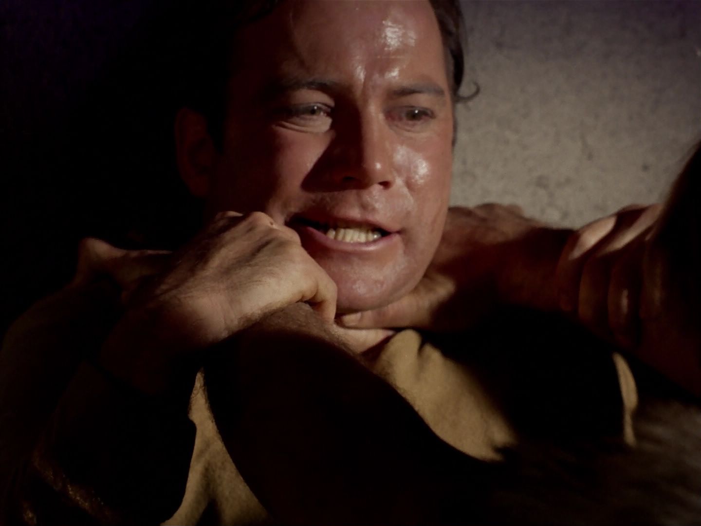 ariane179254_StarTrek_2x23_TheOmegaGlory_1449.jpg