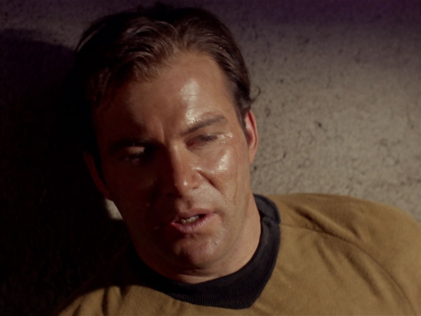 ariane179254_StarTrek_2x23_TheOmegaGlory_1477.jpg