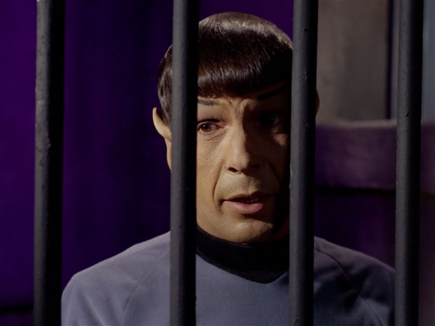 ariane179254_StarTrek_2x23_TheOmegaGlory_1480.jpg