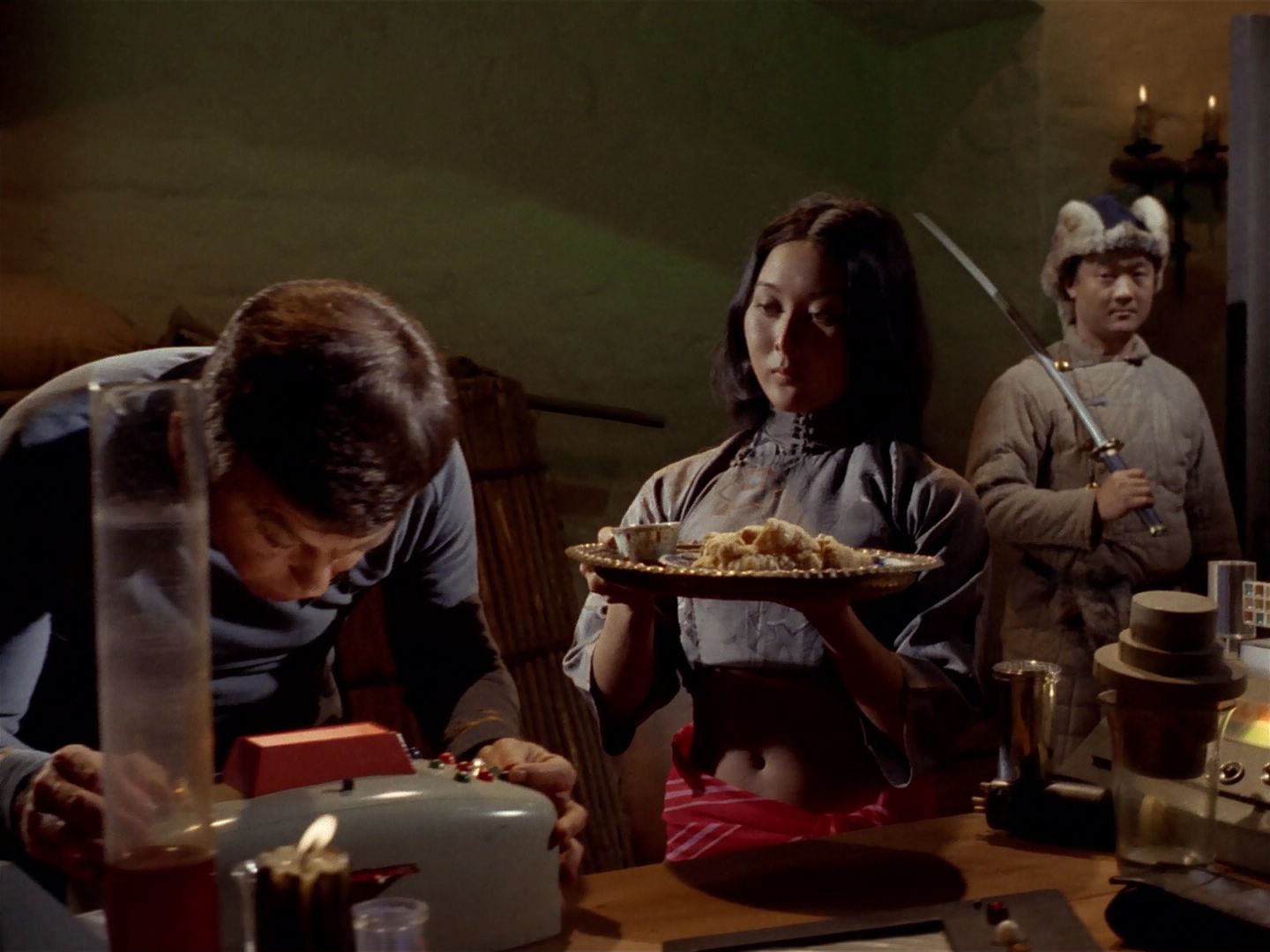 ariane179254_StarTrek_2x23_TheOmegaGlory_1498.jpg