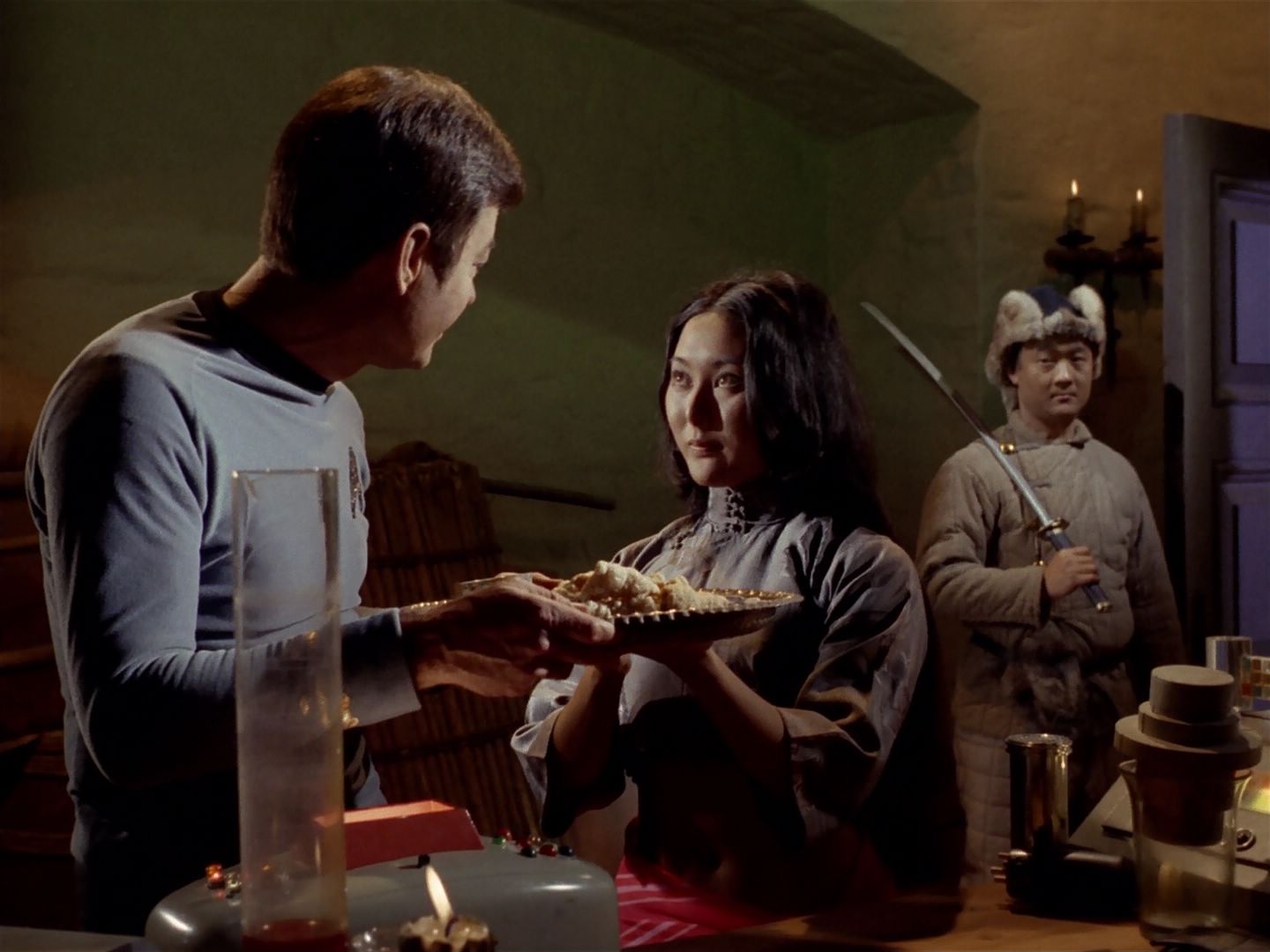 ariane179254_StarTrek_2x23_TheOmegaGlory_1509.jpg
