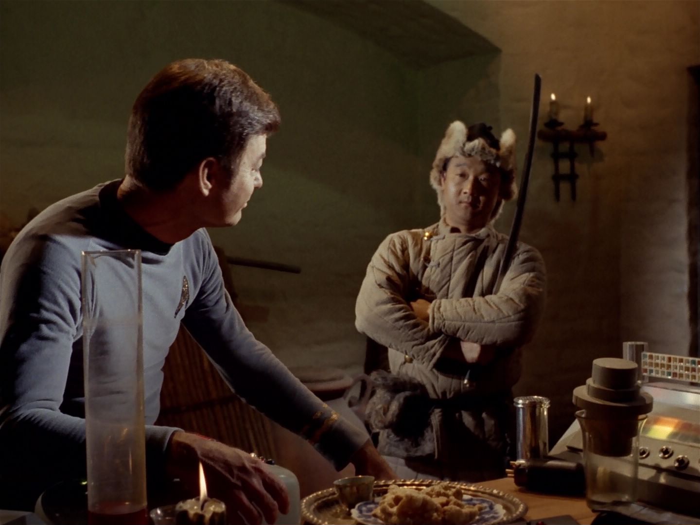 ariane179254_StarTrek_2x23_TheOmegaGlory_1525.jpg