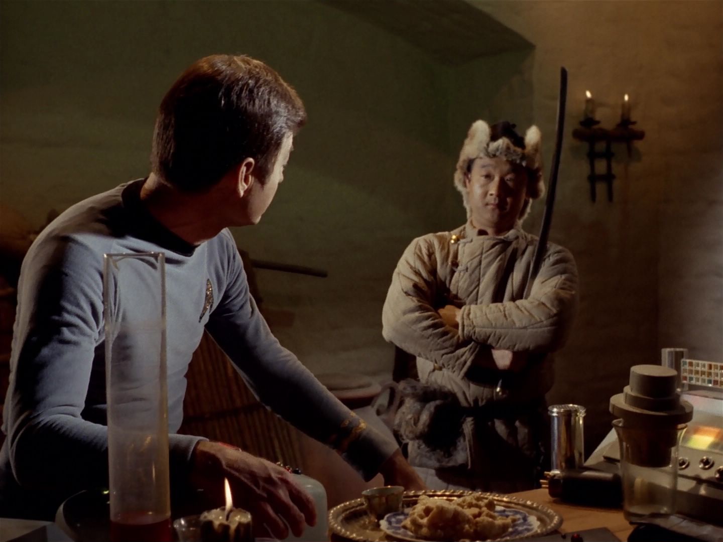ariane179254_StarTrek_2x23_TheOmegaGlory_1526.jpg