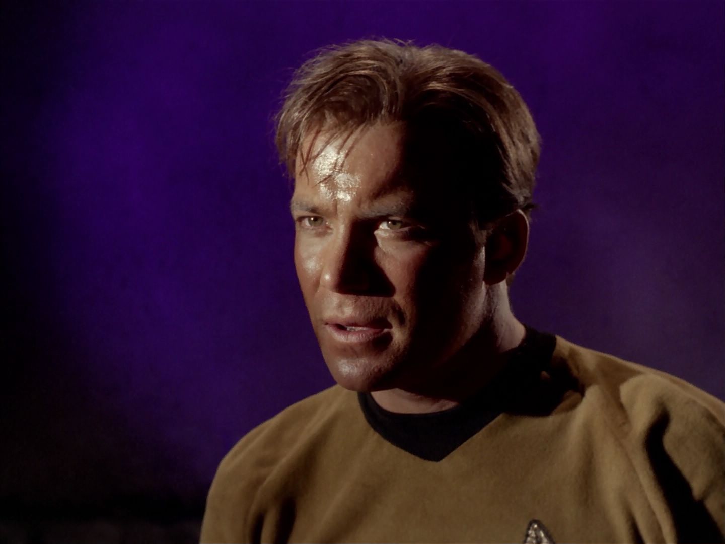 ariane179254_StarTrek_2x23_TheOmegaGlory_1616.jpg
