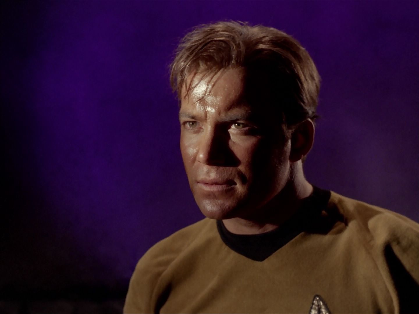 ariane179254_StarTrek_2x23_TheOmegaGlory_1622.jpg