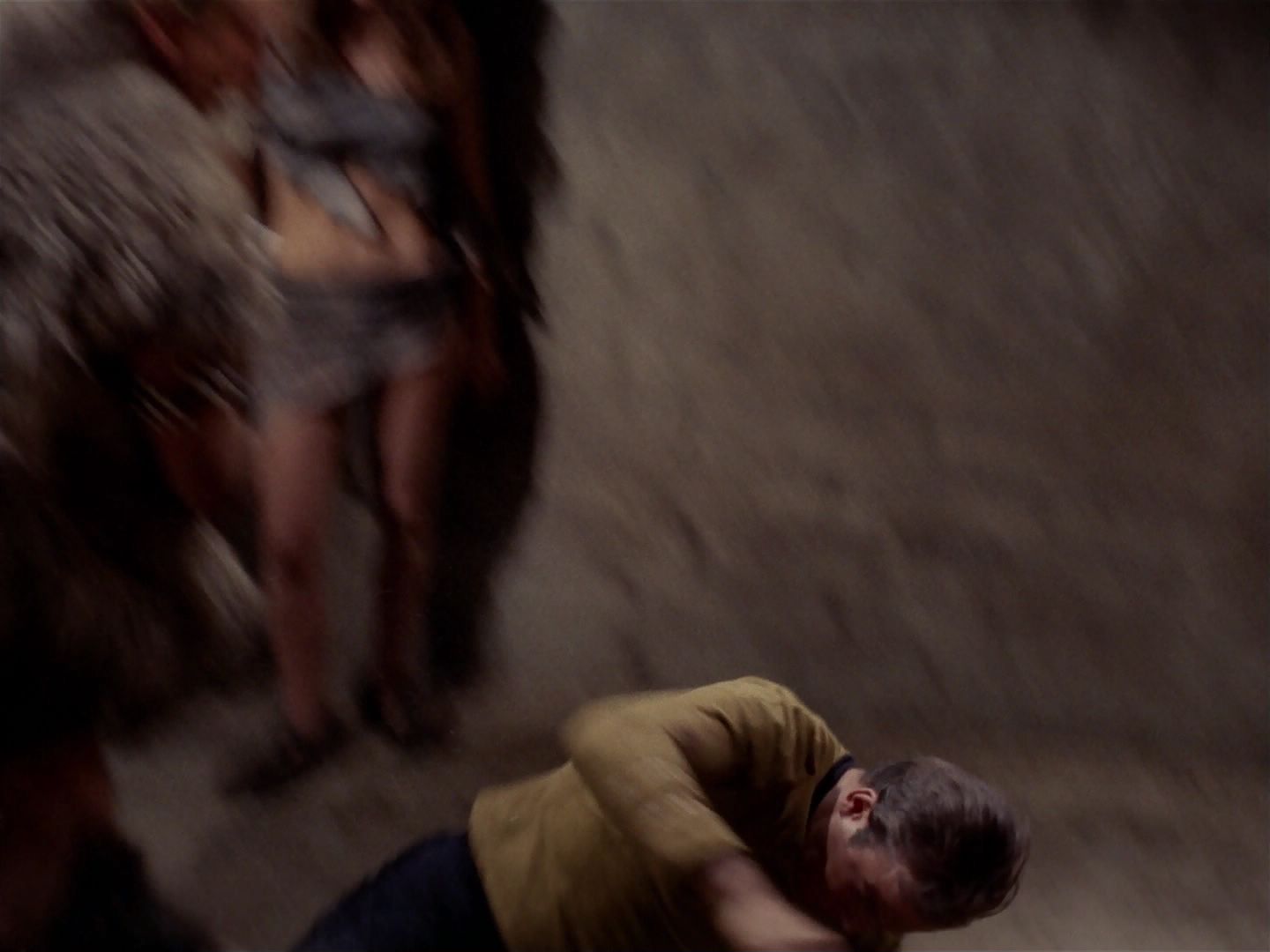 ariane179254_StarTrek_2x23_TheOmegaGlory_1688.jpg