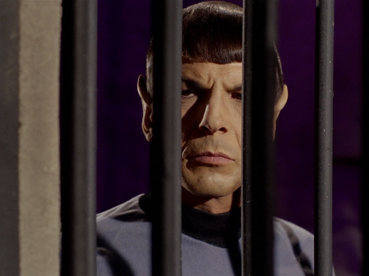 ariane179254_StarTrek_2x23_TheOmegaGlory_1697.jpg