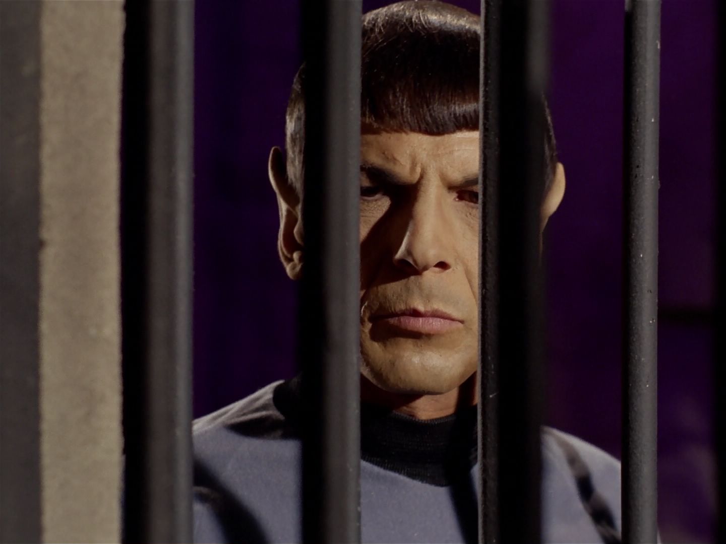ariane179254_StarTrek_2x23_TheOmegaGlory_1702.jpg