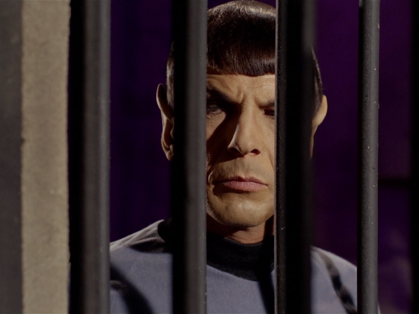 ariane179254_StarTrek_2x23_TheOmegaGlory_1703.jpg