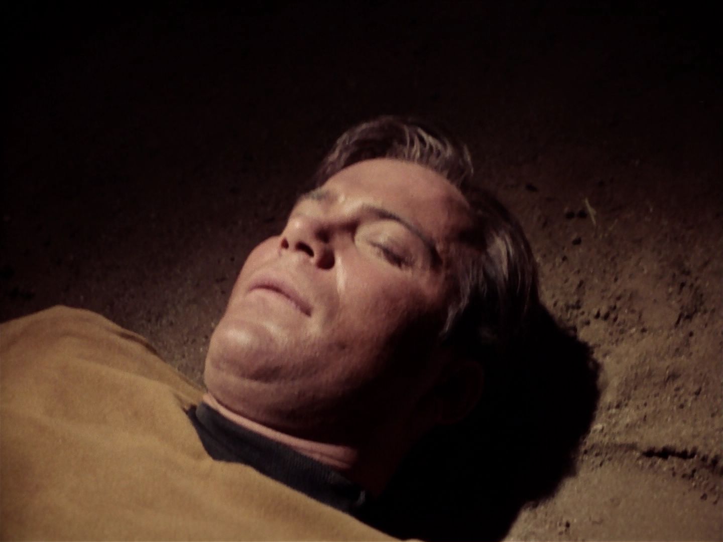 ariane179254_StarTrek_2x23_TheOmegaGlory_1719.jpg