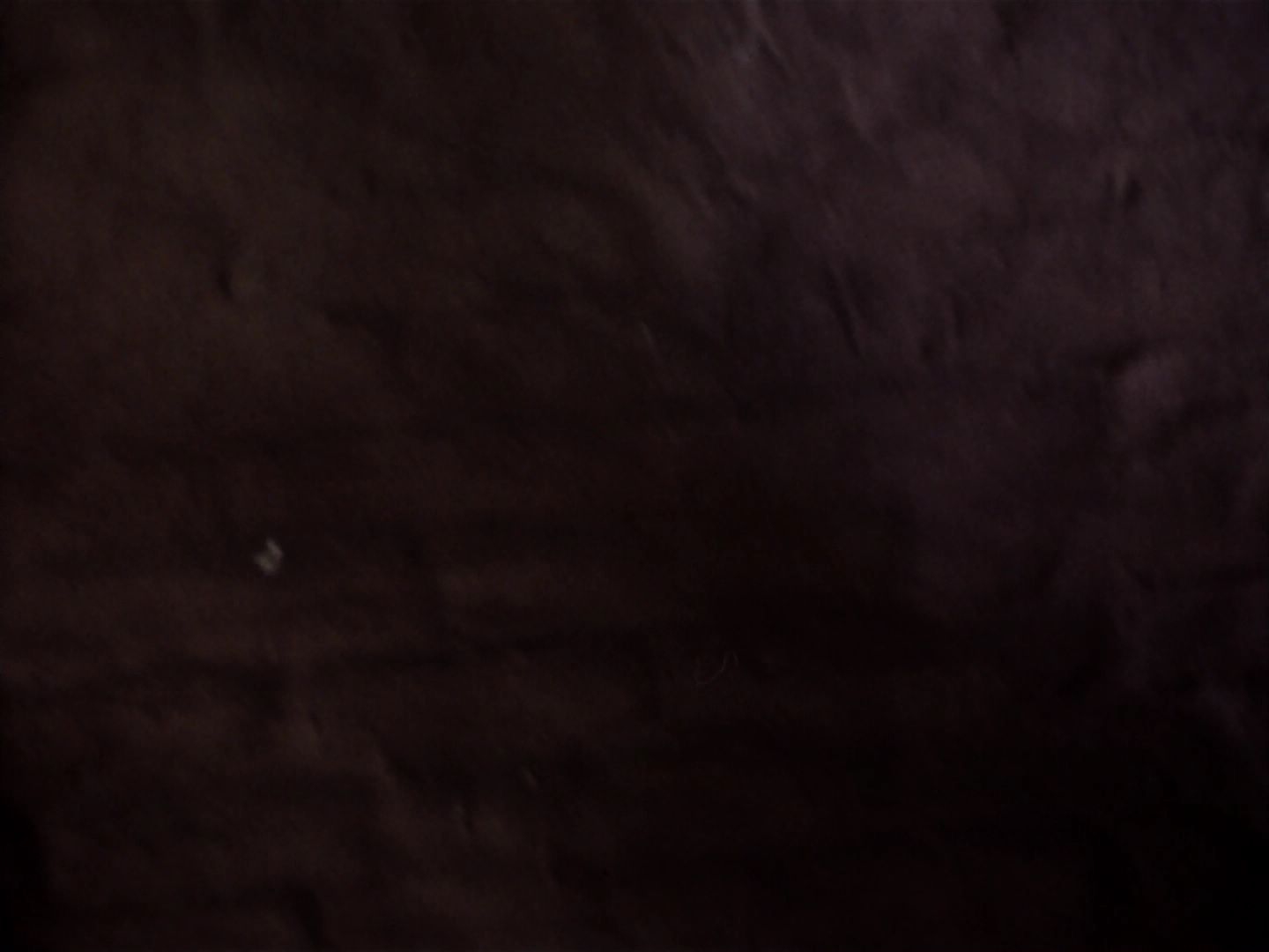 ariane179254_StarTrek_2x23_TheOmegaGlory_1721.jpg