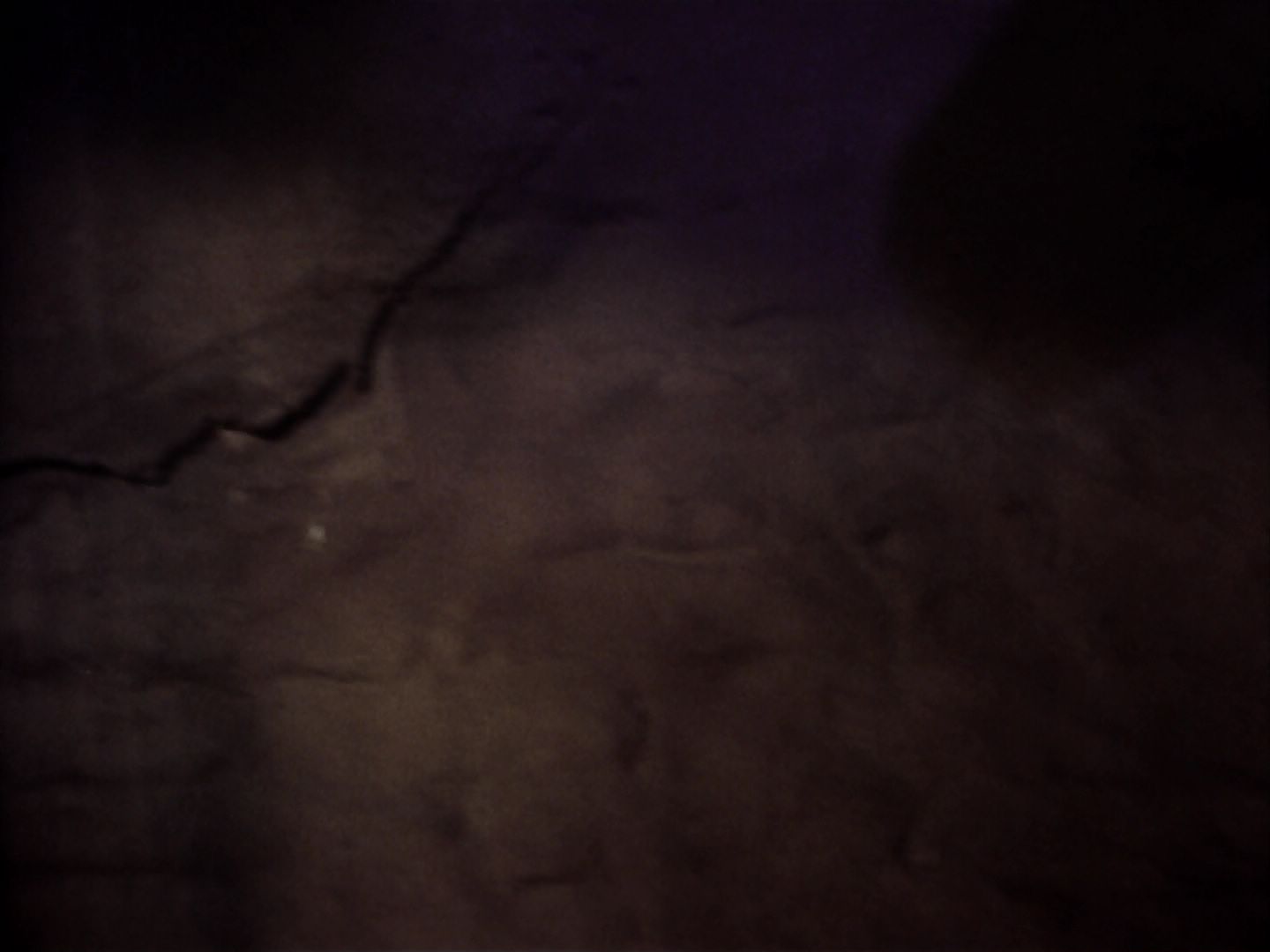 ariane179254_StarTrek_2x23_TheOmegaGlory_1722.jpg