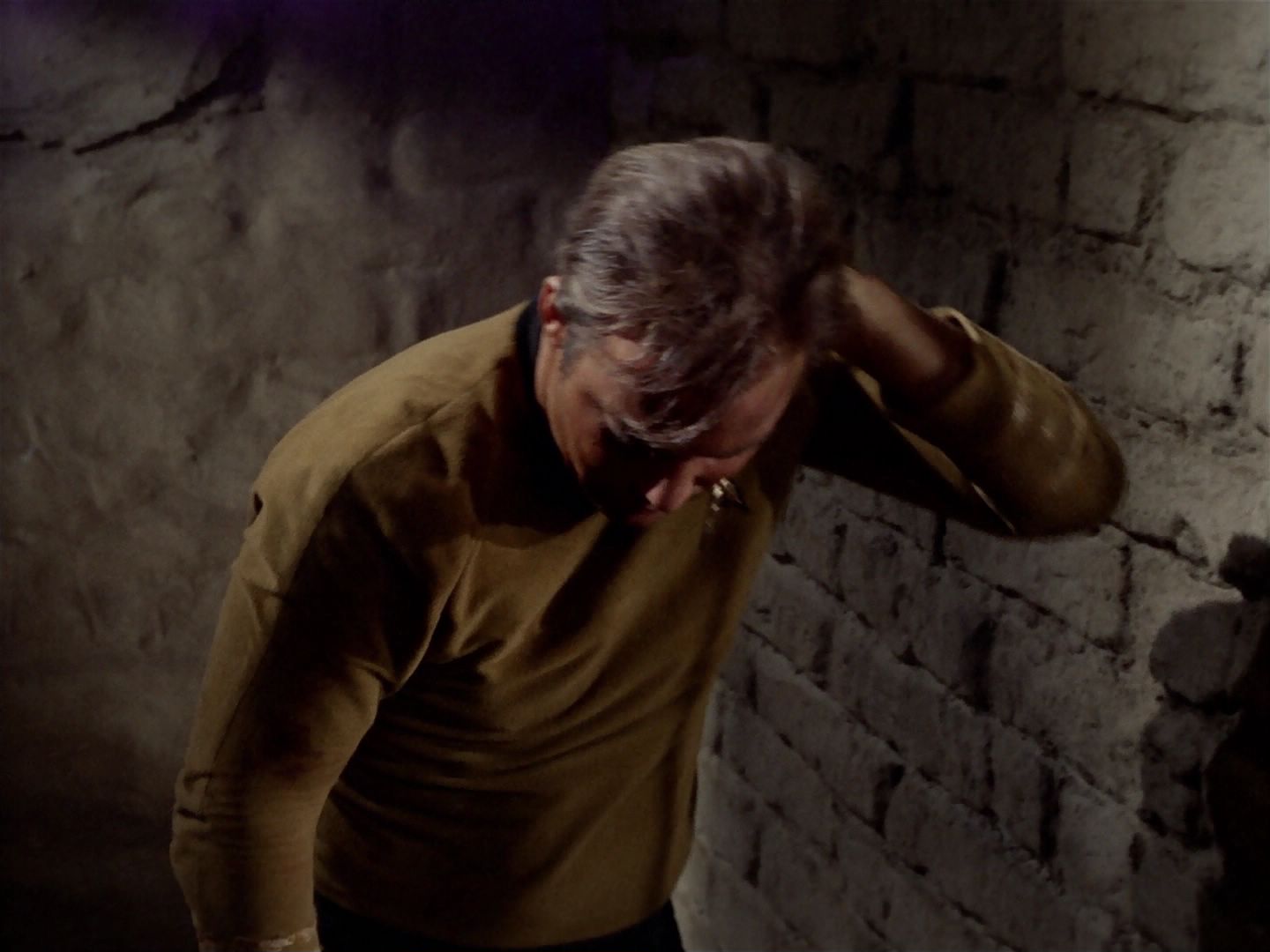 ariane179254_StarTrek_2x23_TheOmegaGlory_1755.jpg