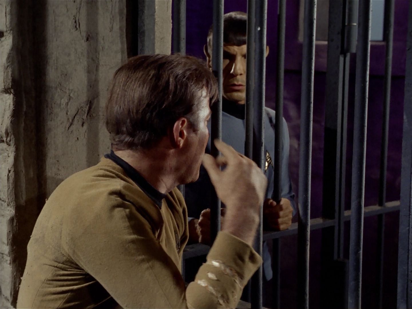 ariane179254_StarTrek_2x23_TheOmegaGlory_1765.jpg