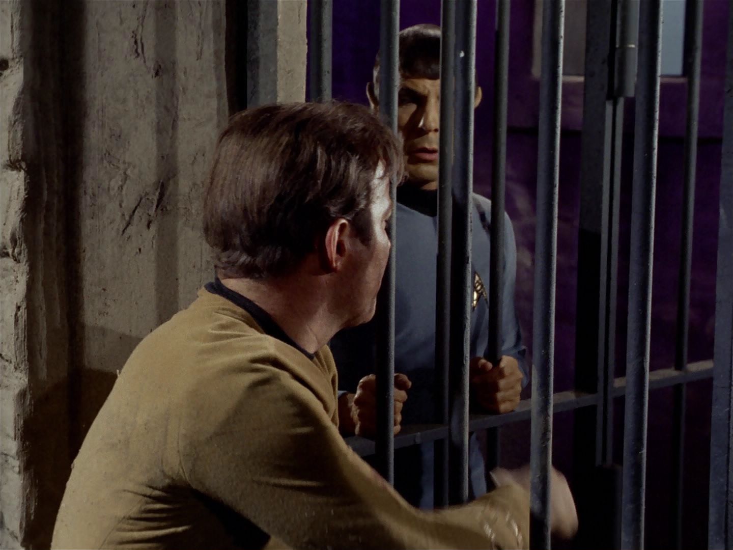 ariane179254_StarTrek_2x23_TheOmegaGlory_1766.jpg