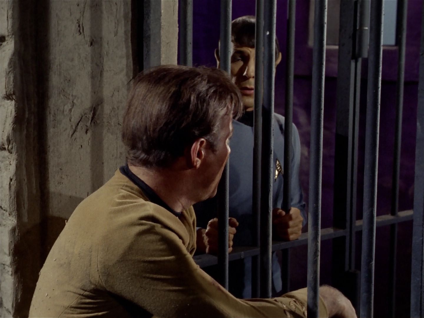 ariane179254_StarTrek_2x23_TheOmegaGlory_1767.jpg