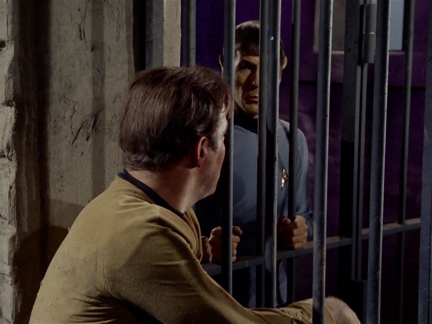 ariane179254_StarTrek_2x23_TheOmegaGlory_1770.jpg