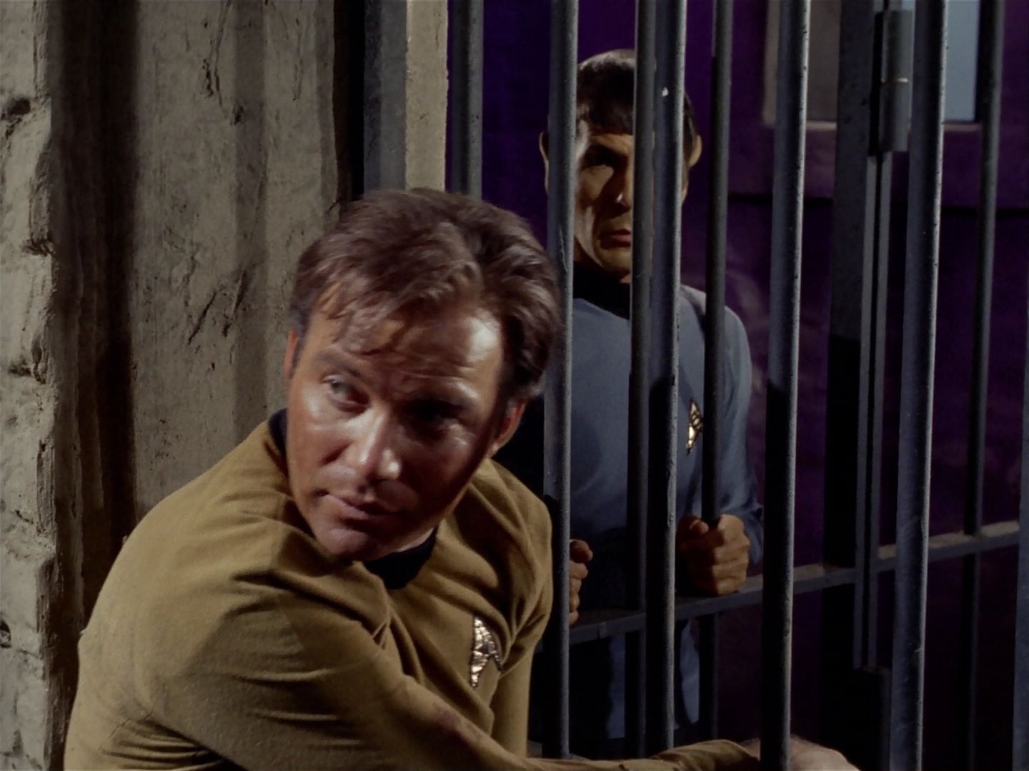 ariane179254_StarTrek_2x23_TheOmegaGlory_1773.jpg