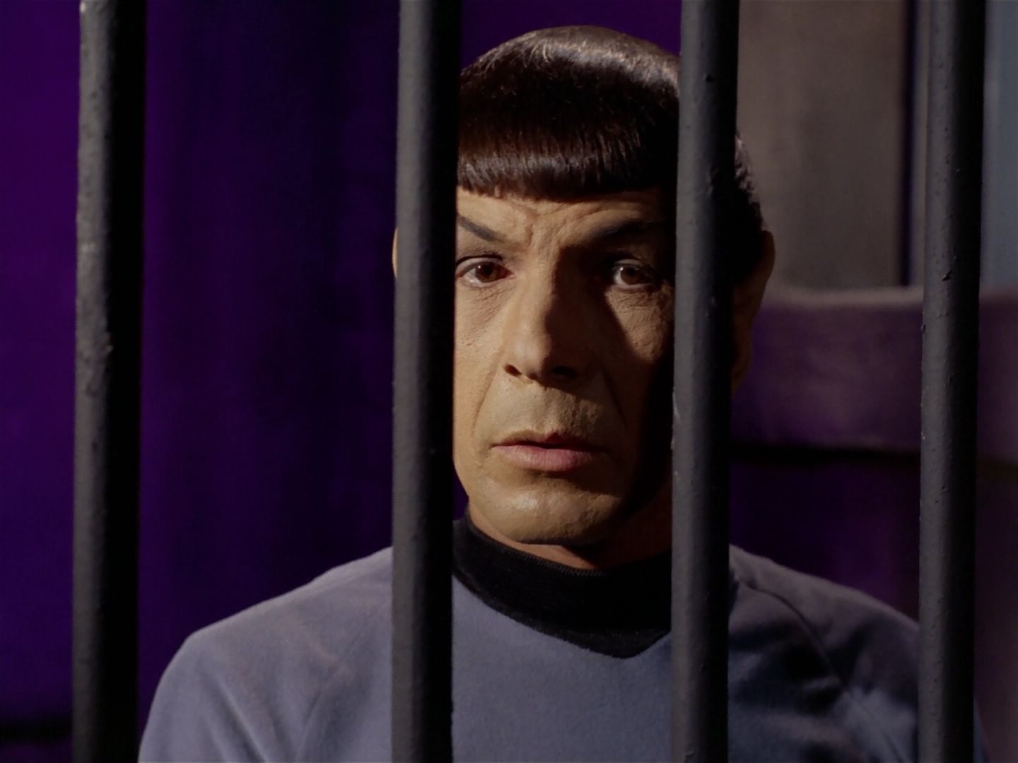 ariane179254_StarTrek_2x23_TheOmegaGlory_1781.jpg