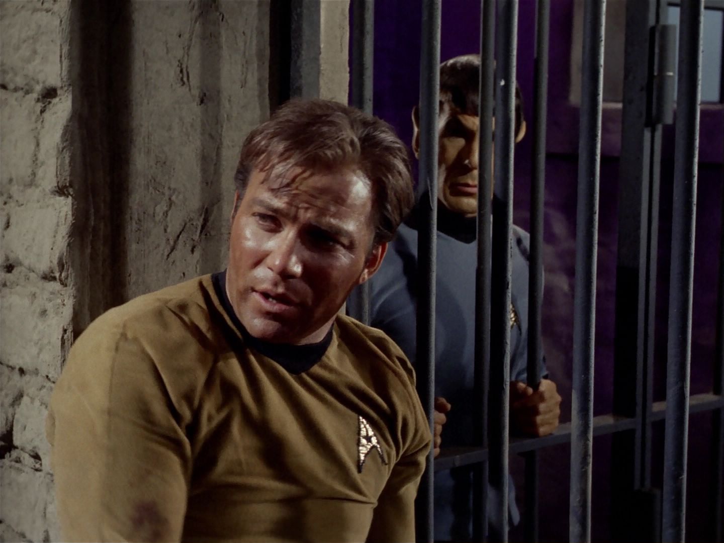 ariane179254_StarTrek_2x23_TheOmegaGlory_1789.jpg