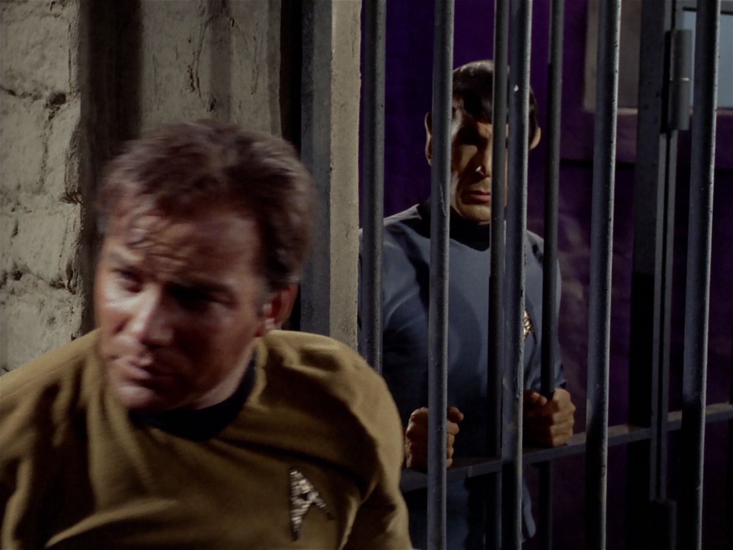 ariane179254_StarTrek_2x23_TheOmegaGlory_1790.jpg
